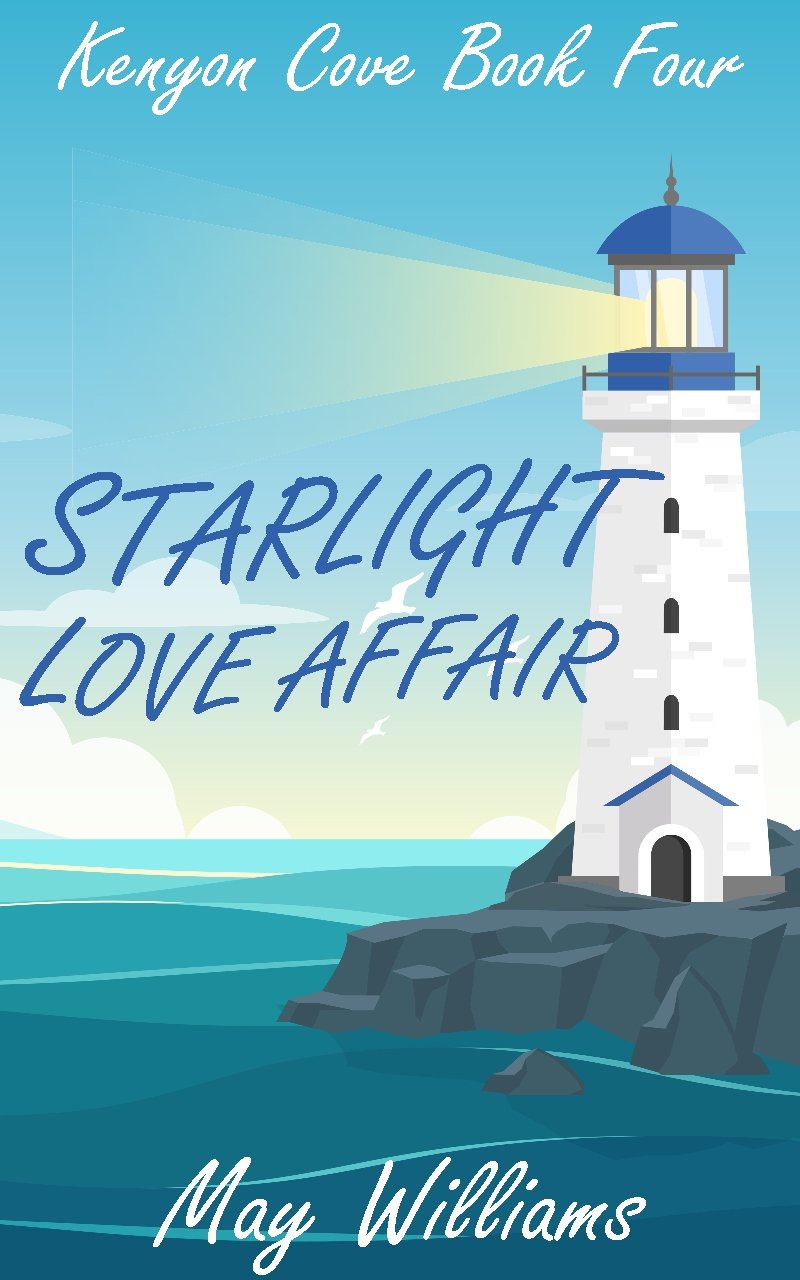 Starlight Love Affair